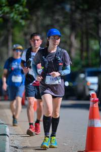 BIB: 1373
                            <button type="button" onclick="openModal(19222746)" class="btn btn-primary btn-sm float-right btn-popup" data-toggle="modal" data-target=".modal-high-quality">
                        <i class="fas fa-shopping-cart"></i> Add to Cart
                    </button>
                                            <button type="button" onclick="isThisMe(19222746, true)" class="btn btn-success btn-sm float-right btn-popup btn-isme hidden" data-toggle="tooltip" data-placement="bottom" title="นี่คือรูปของคุณใช่ไหม คลิกที่นี่เพื่อเอาเข้าอัลบั้ม">
                        <i class="fas fa-plus"></i> Add to album
                    </button>
                    <button type="button" onclick="isThisMe(19222746, false)" class="btn btn-warning btn-sm float-right btn-popup btn-isnotme hidden">
                        <i class="fas fa-ban"></i> Remove from album
                    </button>